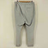 チャンピオン Champion REVERSE WEAVE 11.5oz.Terry Fleece SWEAT PANTS メンズ JPN:XL