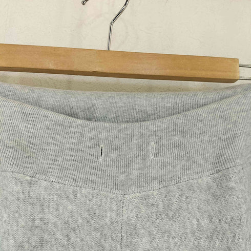 チャンピオン Champion REVERSE WEAVE 11.5oz.Terry Fleece SWEAT PANTS メンズ JPN:XL