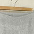 チャンピオン Champion REVERSE WEAVE 11.5oz.Terry Fleece SWEAT PANTS メンズ JPN:XL
