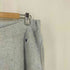 チャンピオン Champion REVERSE WEAVE 11.5oz.Terry Fleece SWEAT PANTS メンズ JPN:XL