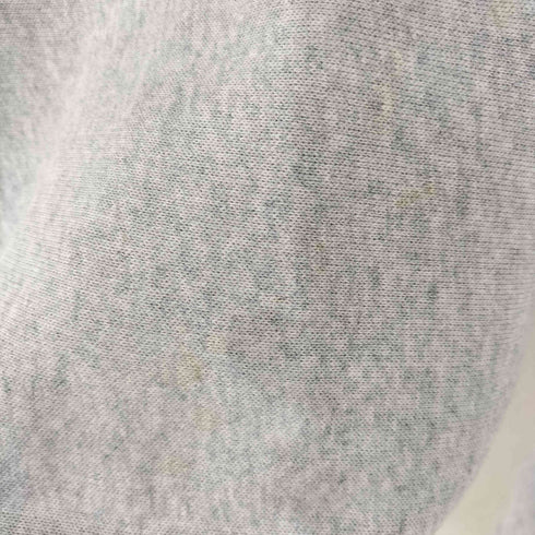 チャンピオン Champion REVERSE WEAVE 11.5oz.Terry Fleece SWEAT PANTS メンズ JPN:XL