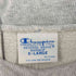 チャンピオン Champion REVERSE WEAVE 11.5oz.Terry Fleece SWEAT PANTS メンズ JPN:XL