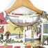 Jane Marple Little Cat SamboのTシャツ レディース JPN:M