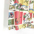 Jane Marple Little Cat SamboのTシャツ レディース JPN:M