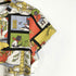 Jane Marple Little Cat SamboのTシャツ レディース JPN:M