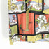 Jane Marple Little Cat SamboのTシャツ レディース JPN:M