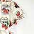 Jane Marple Strawberry labelのTシャツ ストロベリーラベル レディース JPN:M