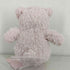 ジェラートピケ gelato pique 【10th】ジェラートクマヌイグルミ レディース FREE