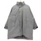 フェニックス phenix GORE-TEX INFINIUM monster Parka モンスター パーカー メンズ JPN:M