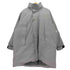 フェニックス phenix GORE-TEX INFINIUM monster Parka モンスター パーカー メンズ JPN:M