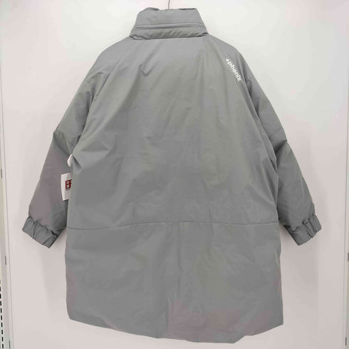 フェニックス phenix GORE-TEX INFINIUM monster Parka モンスター パーカー メンズ JPN:M