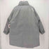 フェニックス phenix GORE-TEX INFINIUM monster Parka モンスター パーカー メンズ JPN:M