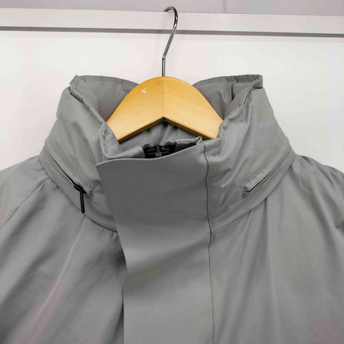 フェニックス phenix GORE-TEX INFINIUM monster Parka モンスター パーカー メンズ JPN:M