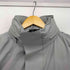 フェニックス phenix GORE-TEX INFINIUM monster Parka モンスター パーカー メンズ JPN:M