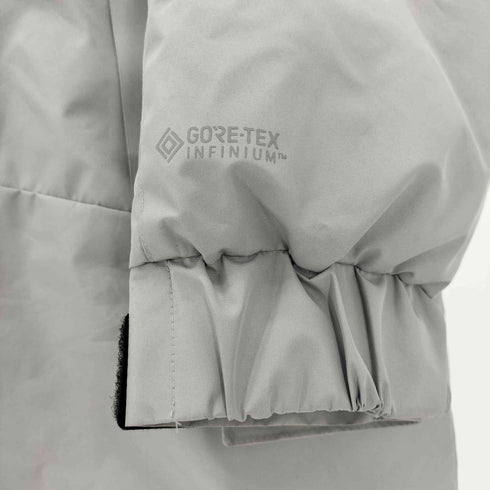 フェニックス phenix GORE-TEX INFINIUM monster Parka モンスター パーカー メンズ JPN:M