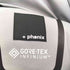 フェニックス phenix GORE-TEX INFINIUM monster Parka モンスター パーカー メンズ JPN:M