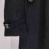 ウィークエンドマックスマーラ Weekend Max Mara ジップフードウールコート レディース 42