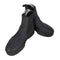 プーマ PUMA MAYZE CHELSEA INFUSE WNS メイズ チェルシー インフューズ レディース JPN:23.5