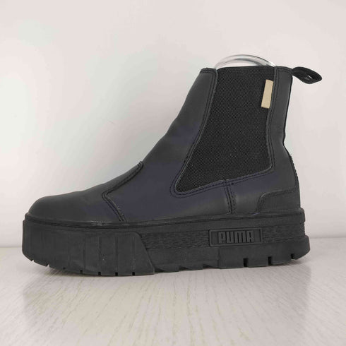 プーマ PUMA MAYZE CHELSEA INFUSE WNS メイズ チェルシー インフューズ レディース JPN:23.5