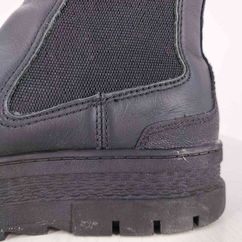 プーマ PUMA MAYZE CHELSEA INFUSE WNS メイズ チェルシー インフューズ レディース JPN:23.5