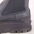 プーマ PUMA MAYZE CHELSEA INFUSE WNS メイズ チェルシー インフューズ レディース JPN:23.5