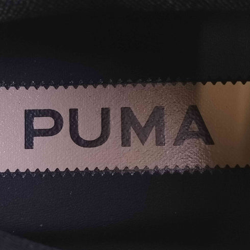 プーマ PUMA MAYZE CHELSEA INFUSE WNS メイズ チェルシー インフューズ レディース JPN:23.5