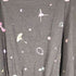 ツモリチサト TSUMORI CHISATO 11AW 女優プリントワンピース チュニック レディース JPN:2