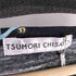 ツモリチサト TSUMORI CHISATO 11AW 女優プリントワンピース チュニック レディース JPN:2