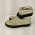 ムーンスター MOONSTAR 810S MARKE レディース JPN:24