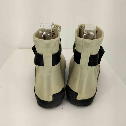 ムーンスター MOONSTAR 810S MARKE レディース JPN:24