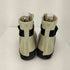 ムーンスター MOONSTAR 810S MARKE レディース JPN:24