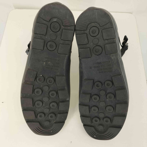 ムーンスター MOONSTAR 810S MARKE レディース JPN:24