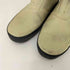 ムーンスター MOONSTAR 810S MARKE レディース JPN:24