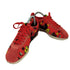 ナイキ NIKE CLASSIC CORTEZ NYLON ALOHA PACK メンズ JPN:27