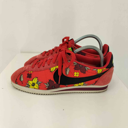 ナイキ NIKE CLASSIC CORTEZ NYLON ALOHA PACK メンズ JPN:27