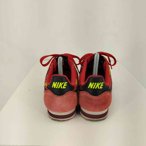ナイキ NIKE CLASSIC CORTEZ NYLON ALOHA PACK メンズ JPN:27