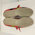 ナイキ NIKE CLASSIC CORTEZ NYLON ALOHA PACK メンズ JPN:27