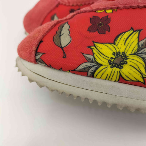 ナイキ NIKE CLASSIC CORTEZ NYLON ALOHA PACK メンズ JPN:27