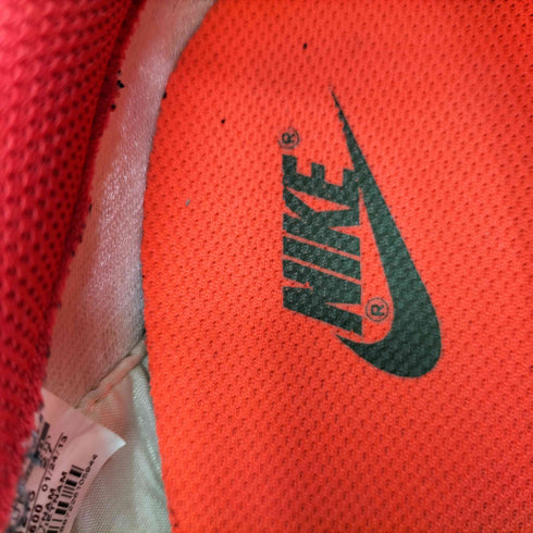 ナイキ NIKE CLASSIC CORTEZ NYLON ALOHA PACK メンズ JPN:27