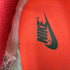 ナイキ NIKE CLASSIC CORTEZ NYLON ALOHA PACK メンズ JPN:27