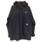 ナイキエーシージー NIKE ACG 90-00s STORM-FITスキージャケット オレンジコード メンズ JPN:L