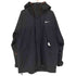ナイキエーシージー NIKE ACG 90-00s STORM-FITスキージャケット オレンジコード メンズ JPN:L