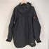 ナイキエーシージー NIKE ACG 90-00s STORM-FITスキージャケット オレンジコード メンズ JPN:L