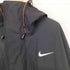 ナイキエーシージー NIKE ACG 90-00s STORM-FITスキージャケット オレンジコード メンズ JPN:L