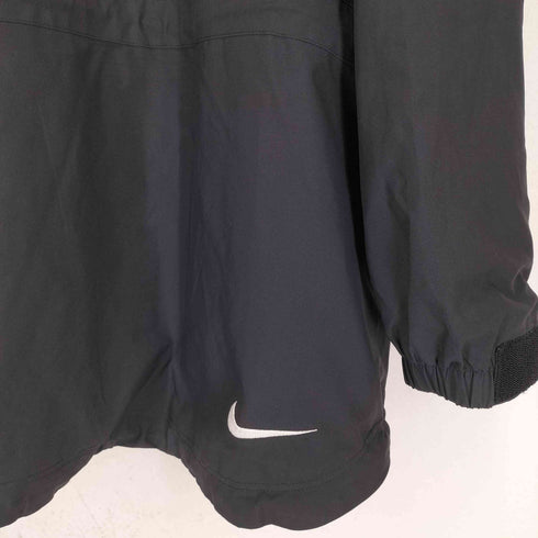 ナイキエーシージー NIKE ACG 90-00s STORM-FITスキージャケット オレンジコード メンズ JPN:L