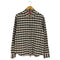 シュプリーム Supreme Checker Plaid Flannel shirt チェック柄 フランネルシャツ メンズ import:M