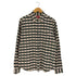 シュプリーム Supreme Checker Plaid Flannel shirt チェック柄 フランネルシャツ メンズ import:M