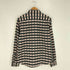 シュプリーム Supreme Checker Plaid Flannel shirt チェック柄 フランネルシャツ メンズ import:M