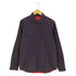 シュプリーム Supreme Corduroy Polka Dot quilted Shirt コーデュロイ ポルカ ドット キルティング シャツ メンズ import:M