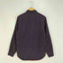 シュプリーム Supreme Corduroy Polka Dot quilted Shirt コーデュロイ ポルカ ドット キルティング シャツ メンズ import:M